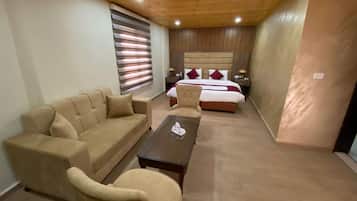 Sábanas de algodón egipcio y ropa de cama de alta calidad