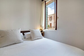 Apartment, Canal View - Ca' Fosca Home by Wonderful Italy (Venice)