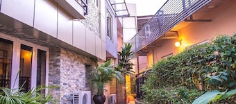 Trend's Place Abuja