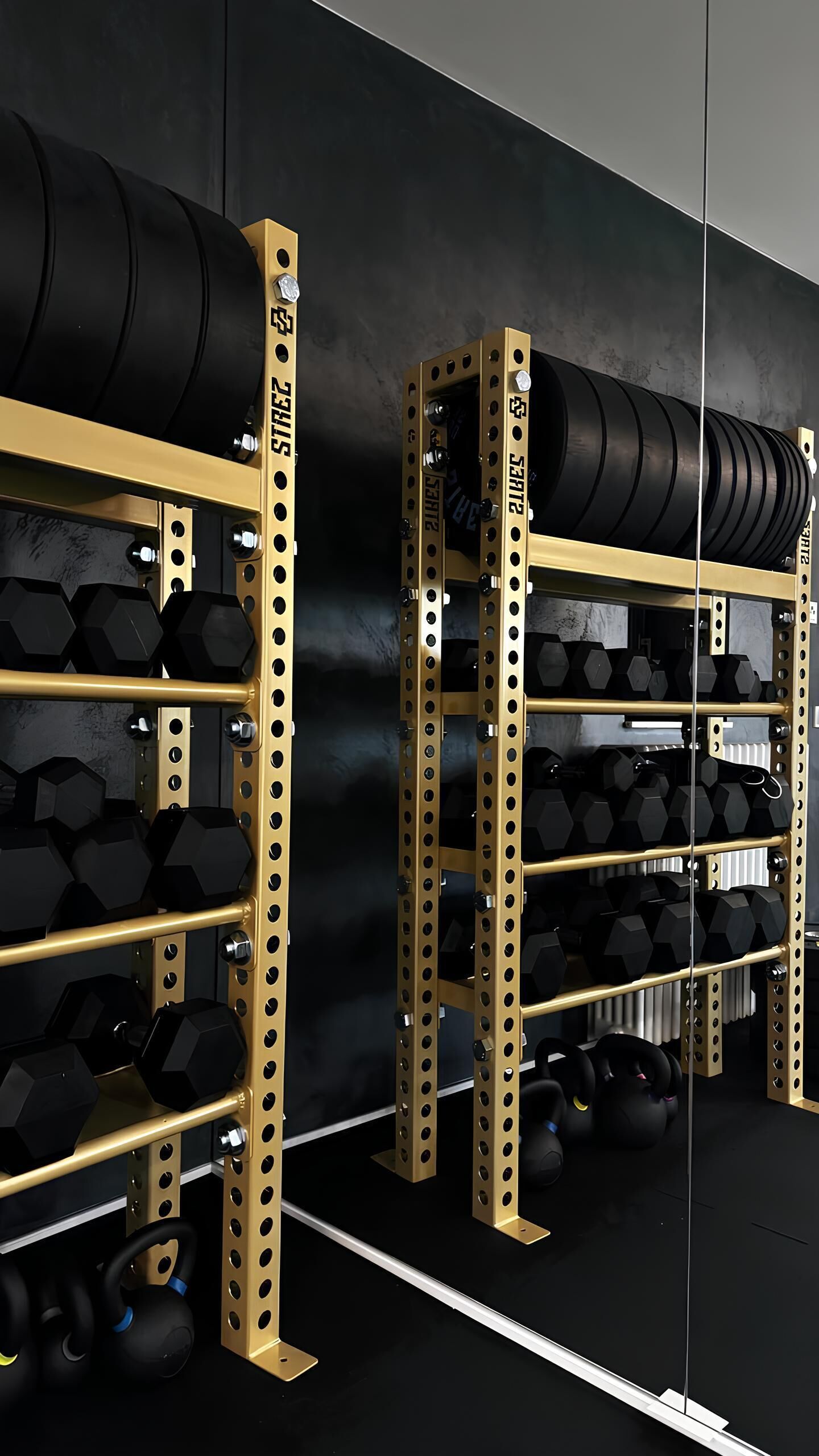 Foto - Boulevard Drobnera Residence - Apartamenty z widokiem na Odrę