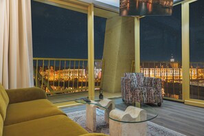 Exterior - Boulevard Drobnera Residence (Wroclaw)