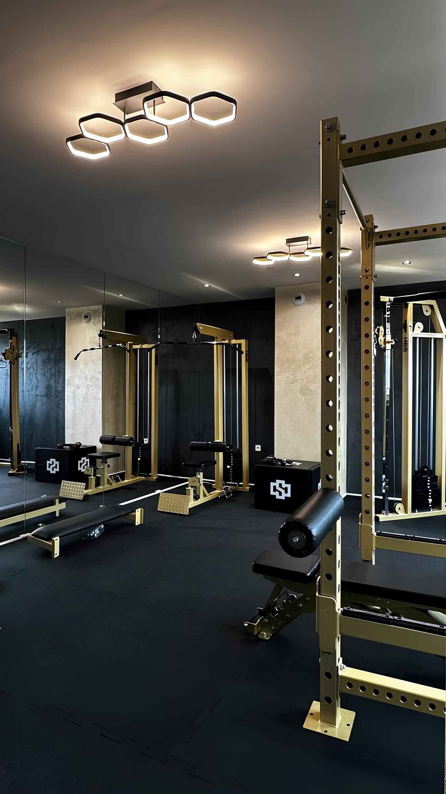 Foto - Boulevard Drobnera Residence - Apartamenty z widokiem na Odrę