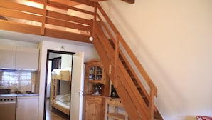 Huis