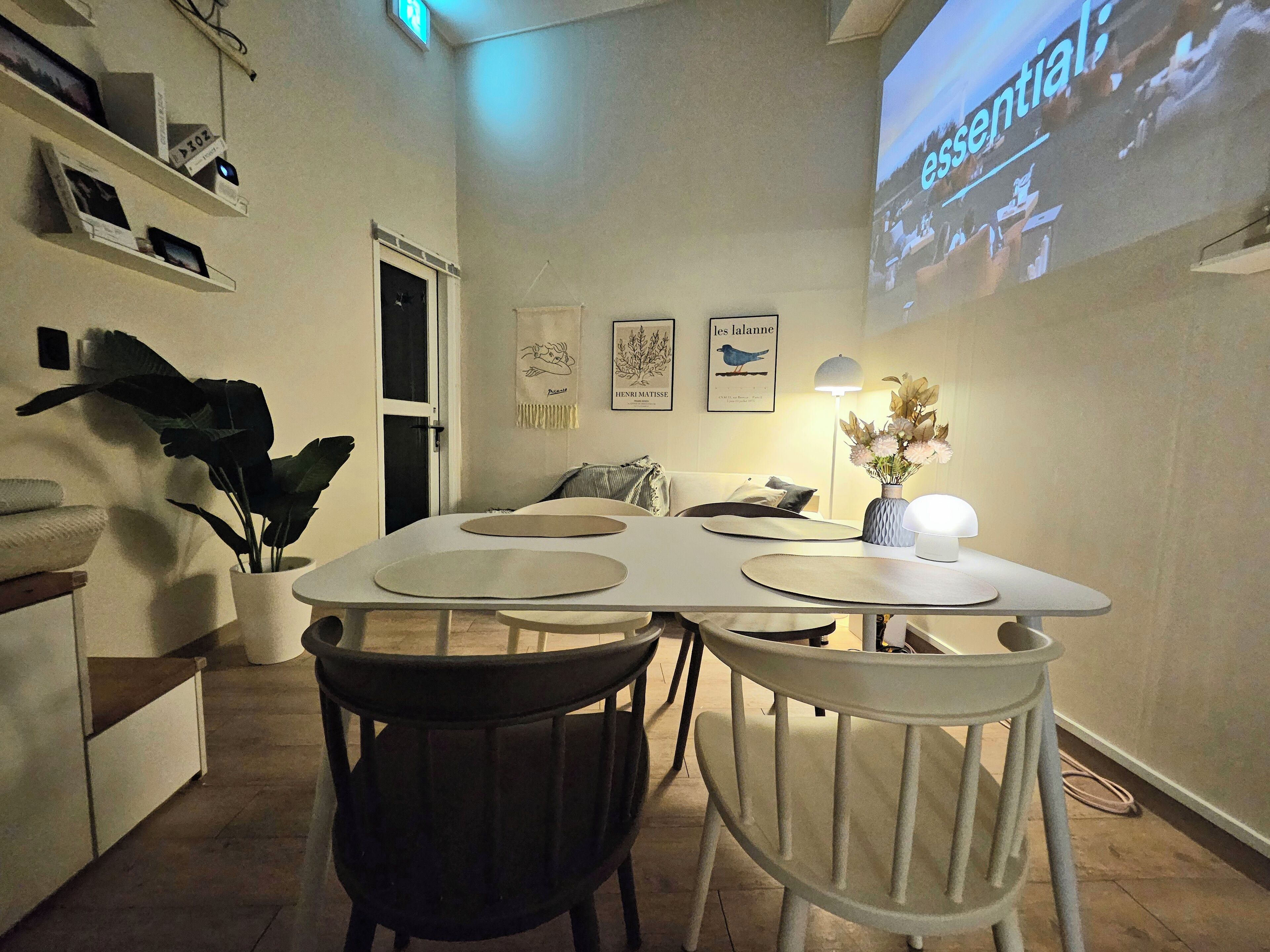 Servei de restauració