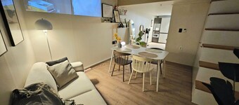 감성복층 주차무료 빔프로젝트 스탠바이미 명지대5분 용인대 에버랜드 용인민속촌 역북지구내 역북동 용인시청 