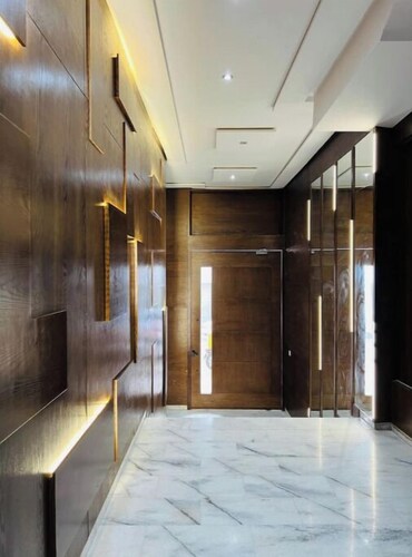 Luxueux et Chic Appart au Cœur de Fès - Prestigia Champs de course