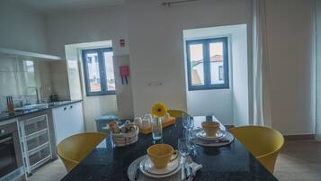 Studio | 1 bedroom, free WiFi