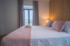 Basic Room | Free WiFi - Vila Rosário (Ponta Delgada)