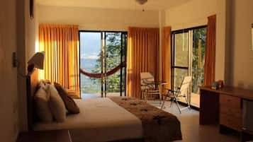 1 bedroom, WiFi