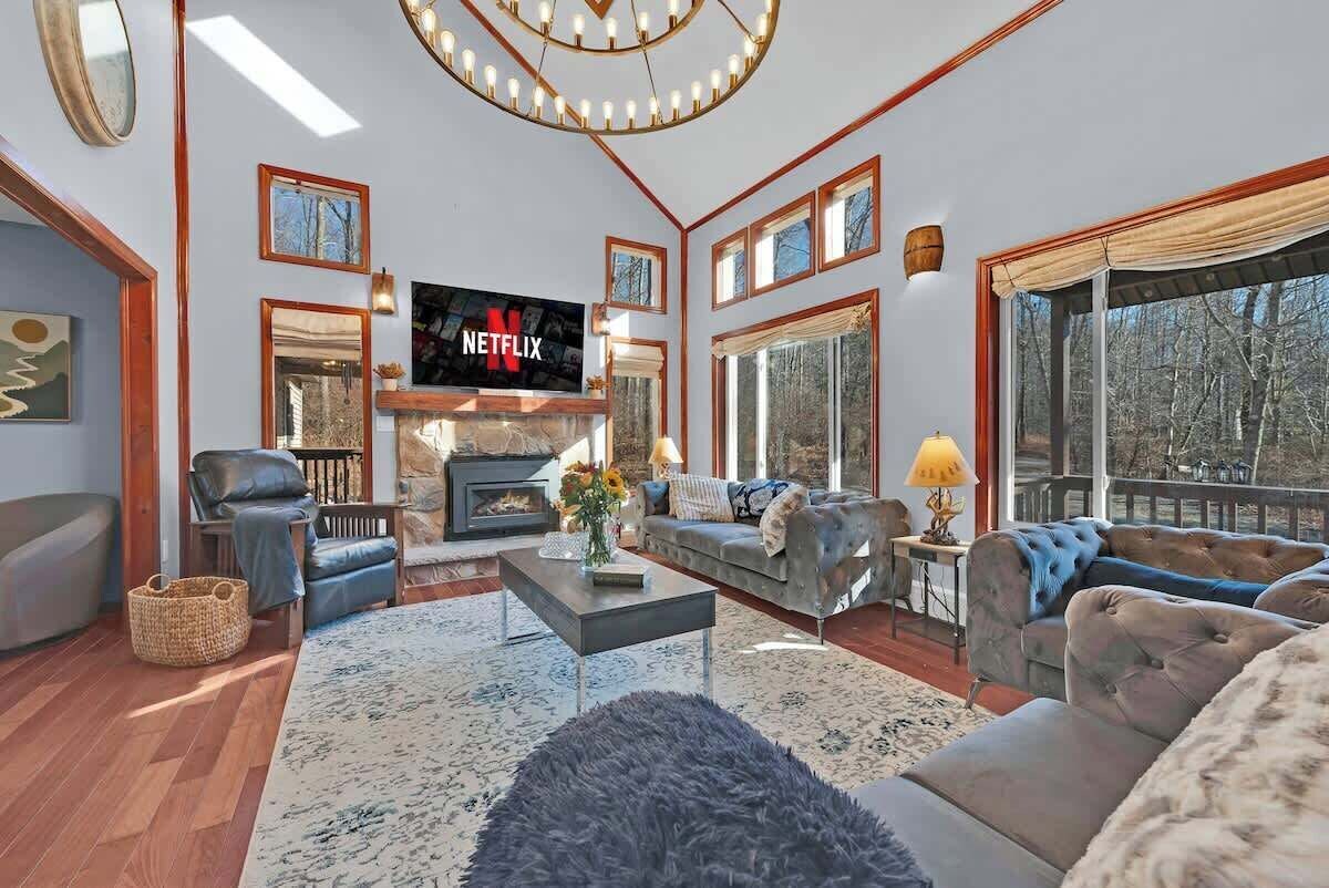 オーナーのプロフィール画像