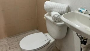 Unclassified image, 3 of 12, button - Hotel El Mexicano Tepic Centro (Tepic)