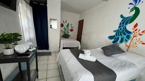 Unclassified image, 2 of 12, button - Hotel El Mexicano Tepic Centro (Tepic)
