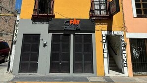 Unclassified image, 4 of 12, button - Hotel El Mexicano Tepic Centro (Tepic)