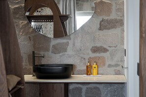 Miscellaneous - Exclusive Suite by Horizon Suites Milos (Kimolos)
