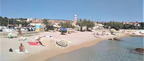 Playa