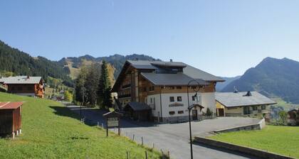 Yeti Yt76b1 SUN & View 6 Pers