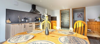 La source de St Meme