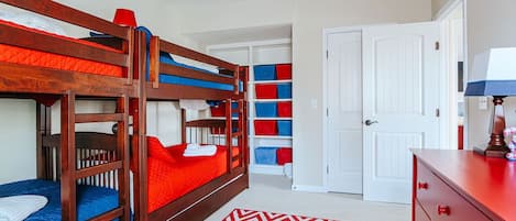 5 habitaciones, escritorio, tabla de planchar con plancha y wifi gratis