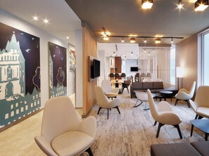Unclassified image, 3 of 19, button - B&B HOTEL Frankfurt-Oder (Frankfurt an der Oder)