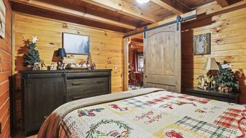 2 slaapkamers, gratis wifi, beddengoed