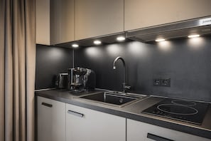 Room - Apartment in Kirchberg Near Ski Lift (Kirchberg in Tirol)