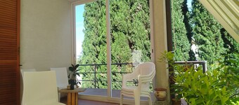 B&B Signora Minù