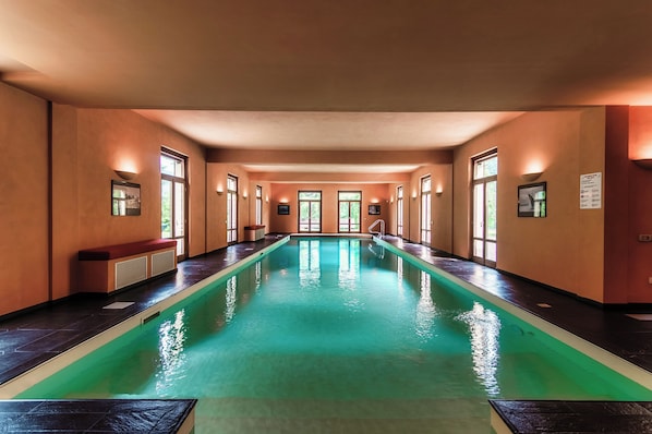 Innenpool