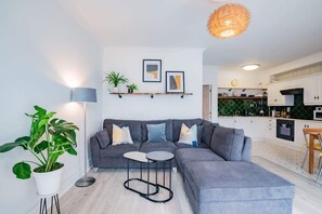 Fernseher