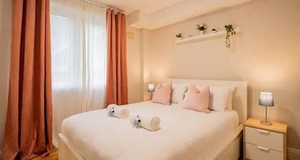 Merchants Rest 3 bed & 3 Ensuite