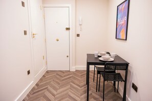 Superior Studio