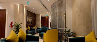 Maysan Rehab AL Mysk