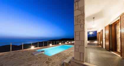 Sunset Vista Villas Classic II