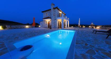 Sunset Vista Villas Classic II