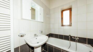 Huvila | 3 makuuhuonetta