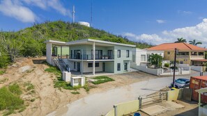 Appartamento | 2 camere