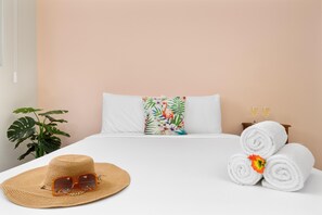 Apartment | 2 bedrooms - Modern NEW 2br1ba Nature Escape Great Location (Paradera)