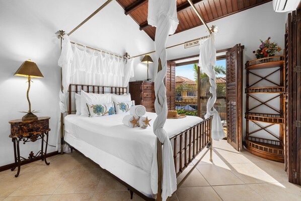 House - Gold Coast Townhome w Pools GYM 24 7 Security (Noord)