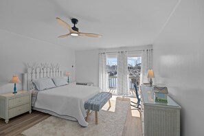 1 habitación, escritorio, tabla de planchar con plancha y wifi gratis 