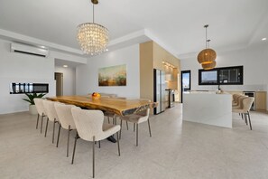 Villa, Accessible | 4 bedrooms