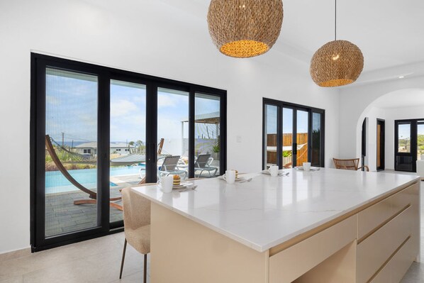 Villa, Accessible | 4 bedrooms