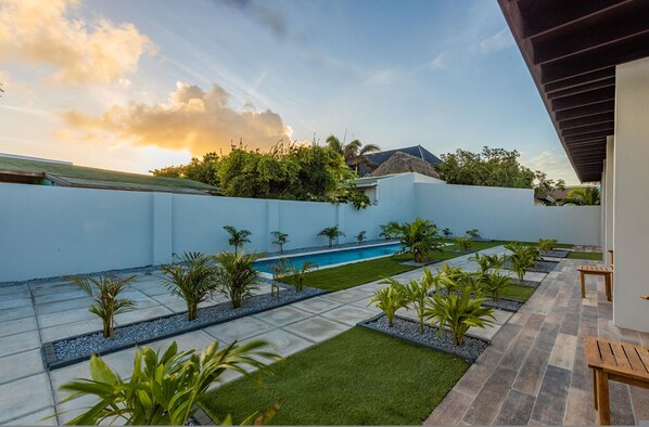 Apartment | 1 bedroom