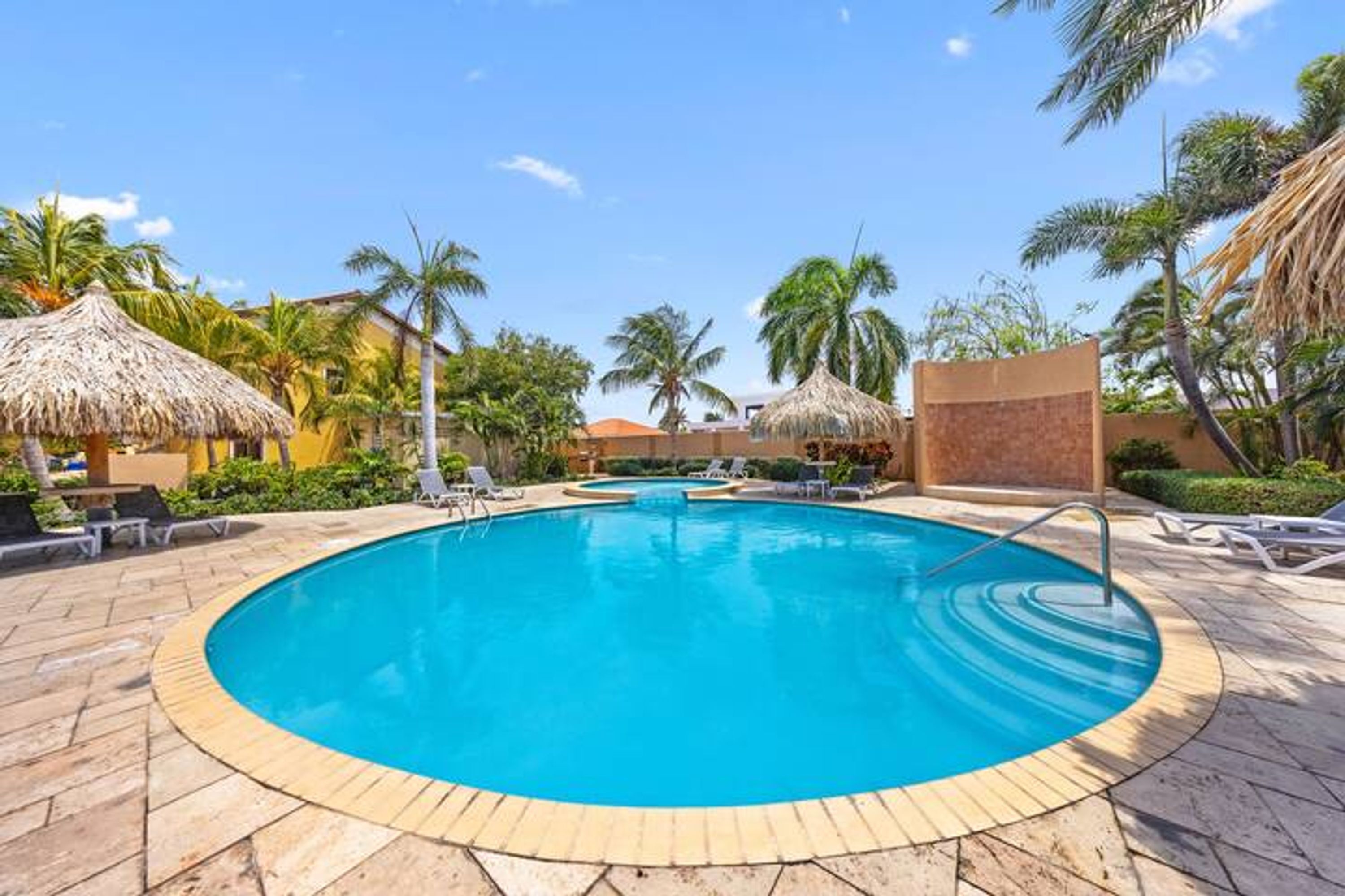 Apartment | 1 bedroom