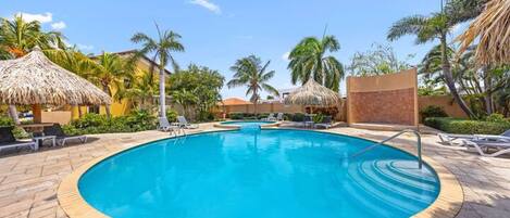 Apartment | 1 bedroom