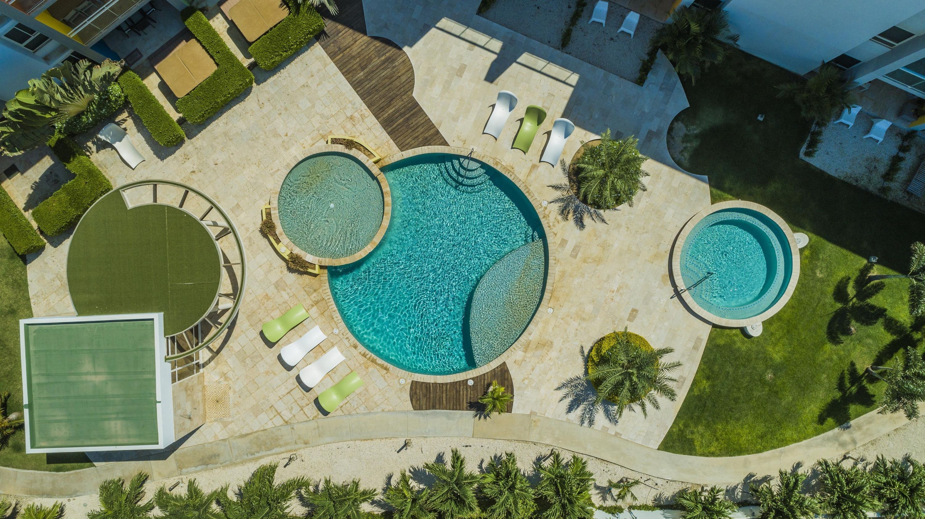 Apartment, Accessible | 1 bedroom