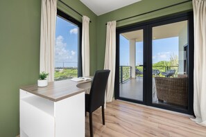 Apartment | 2 bedrooms