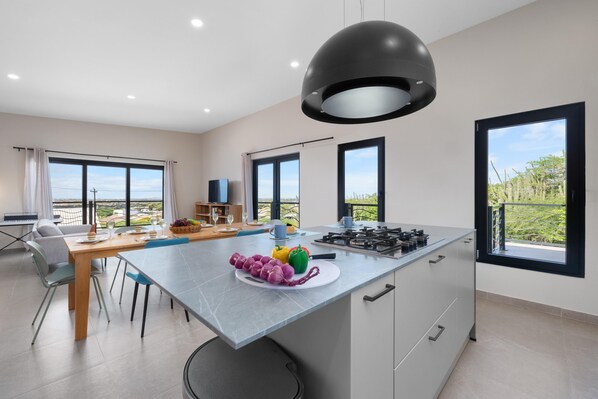 Apartment | 2 bedrooms