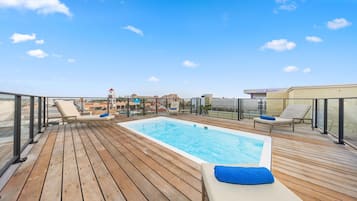 Apartamento | 2 quartos