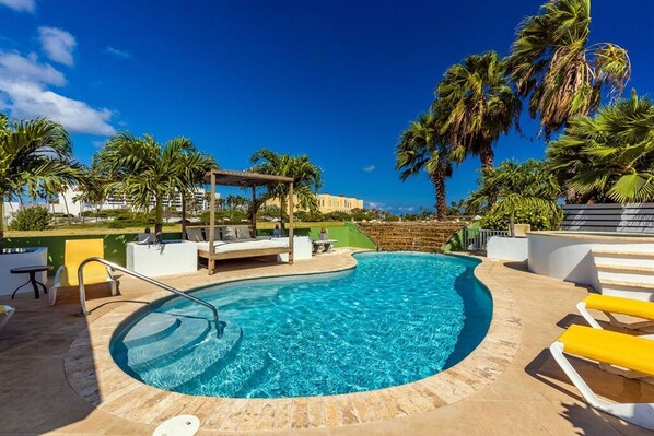 Apartamento | 2 quartos