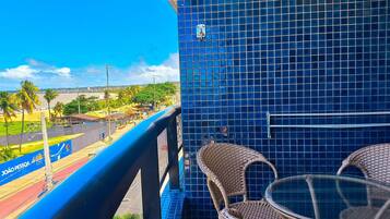 Apartamento | Jardines del alojamiento