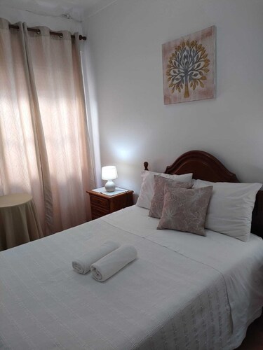 Gouveia Residence AL/21898 Residential in the heart of downtown Coimbra